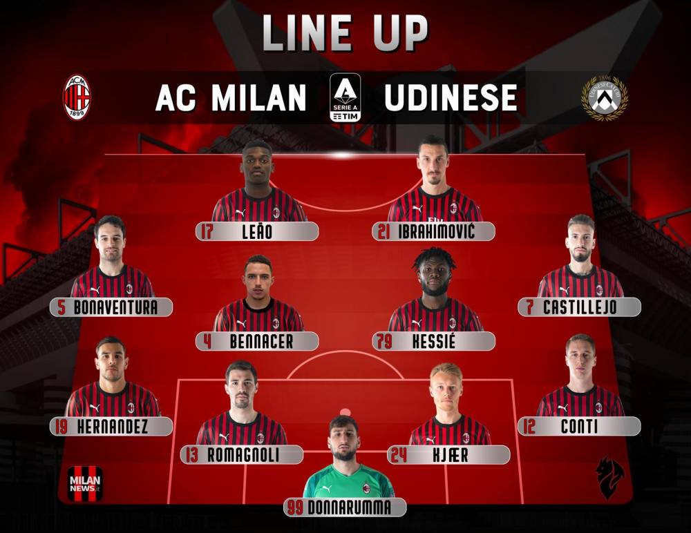 篮球湖人替补阵容得分爆炸，创赛季新高（湖人替补火力全开，刷新本赛季得分纪录）