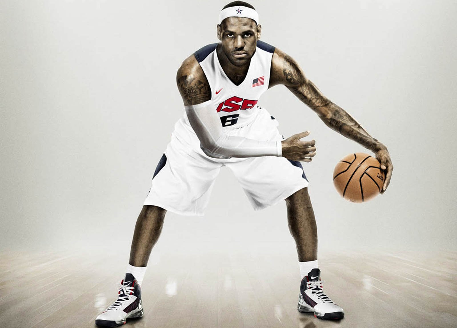 Siegel：托马斯目前似乎还没有形成明确的市场 截止日前可能有变（Siegel表示：托马斯的市场目前不明朗，截止日前可能出现变化）