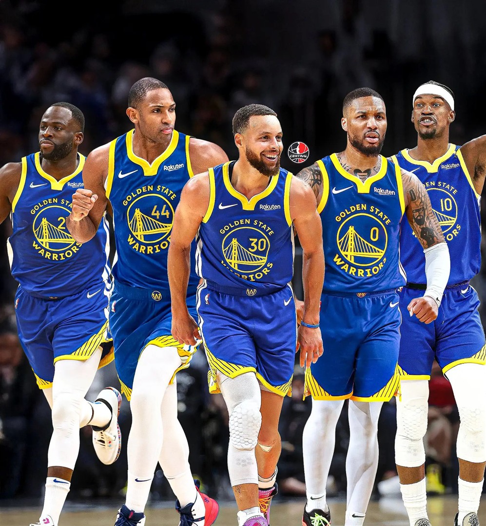 迪马济奥：米兰未来几周与迈尼昂谈续约，并将乌戈列为其替身（迪马济奥：米兰近期将与迈尼昂开启续约谈判，乌戈被视为潜在替代者）