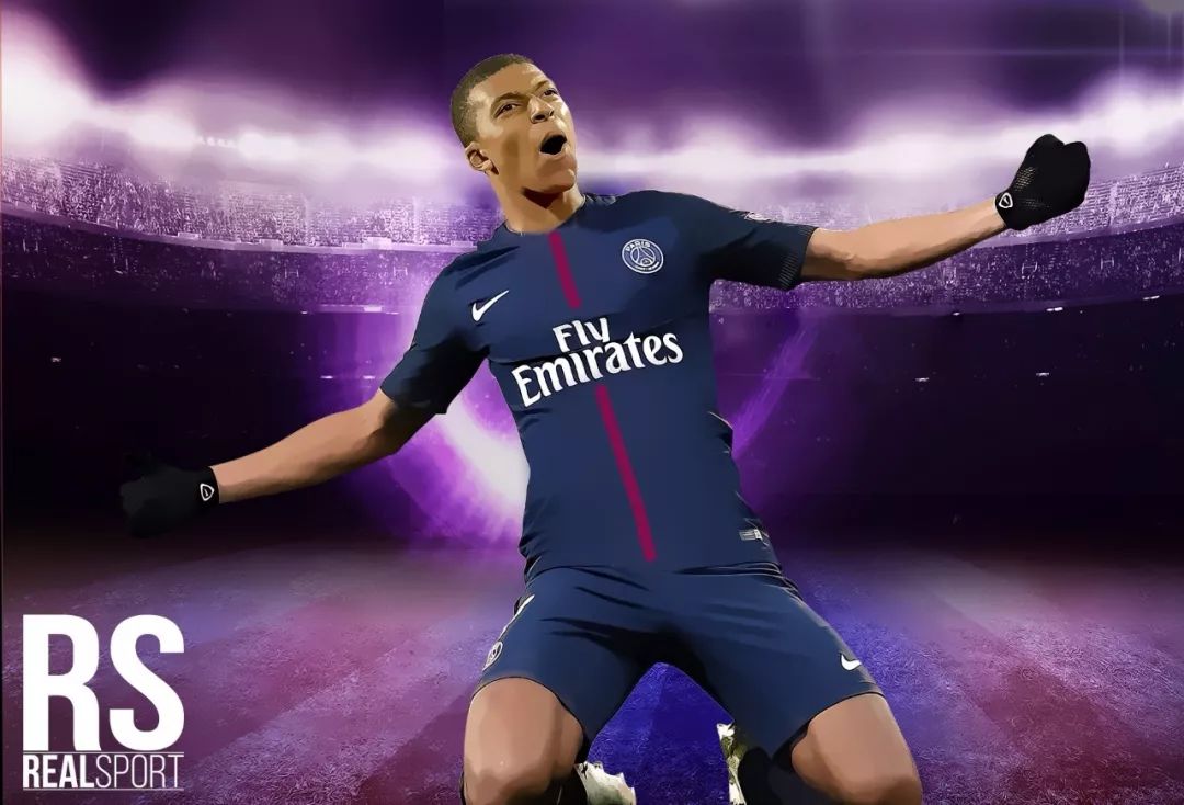 进入12月以来马刺的战绩达到9胜2负，全联盟最好（马刺12月豪取9胜2负，领跑全联盟）