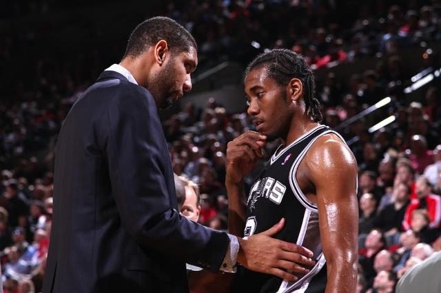 D席：08年欧洲杯没人看好我们，阿拉贡内斯给了每个人信心（D席：2008欧洲杯不被看好，阿拉贡内斯为全队注入信心）