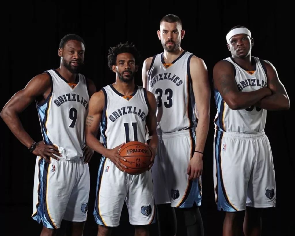 罗德里戈：我想表达我们对教练的支持；我很需要进球（罗德里戈：我们力挺主帅；我渴望尽快进球）