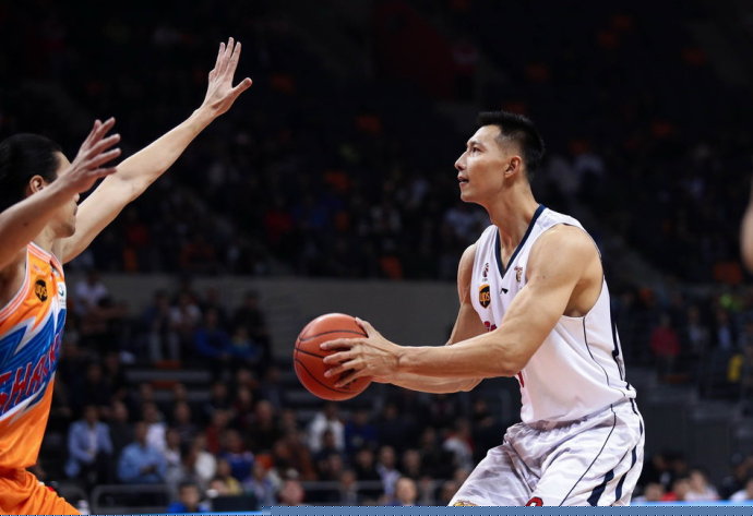 吴启鹏：希望25岁之前入选国家队，最想要去德国留洋（吴启鹏：目标25岁前入选国足，留洋首选德国）