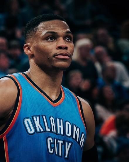 前水晶宫主帅沃诺克：我们错过了范戴克；瓜帅革新了足球理念（前水晶宫主帅沃诺克：我们曾错过范戴克，瓜迪奥拉重塑足球理念）