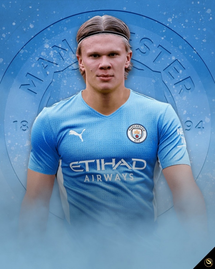 法比奥庆祝足协杯夺冠：我们是冠军，这座城市值得拥有这一刻（法比奥欢庆足协杯封王：我们是冠军，这座城市配得上这一刻）