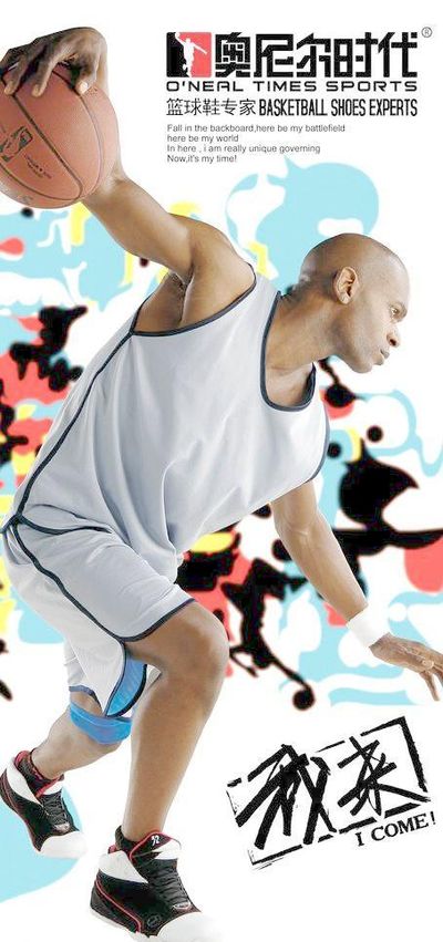 德转列亚洲各国／地区历史身价最高球员：孙兴慜第1，武磊上榜（德转公布亚洲各国家／地区历史最高身价球员榜：孙兴慜居首，武磊入榜）