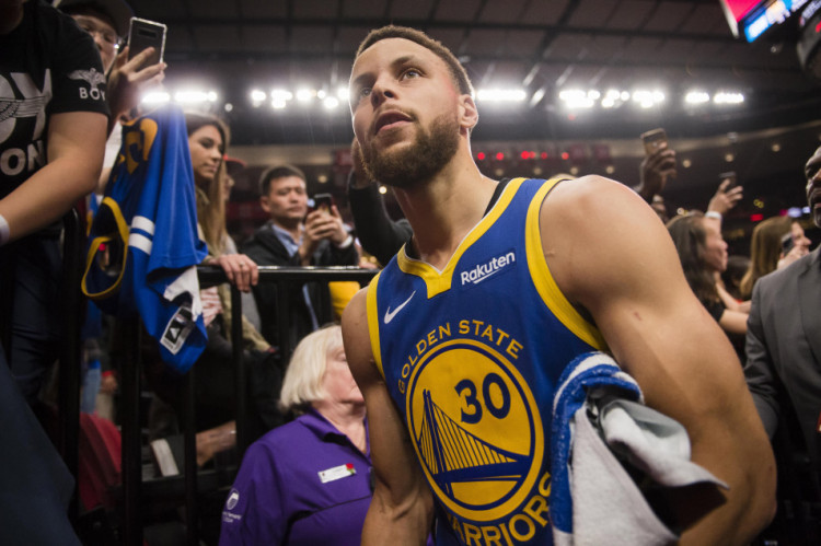 比肩拜仁，利物浦成第二支欧冠3次客胜国米的球队（追平拜仁纪录：利物浦成欧冠客场三胜国米的第二支球队）