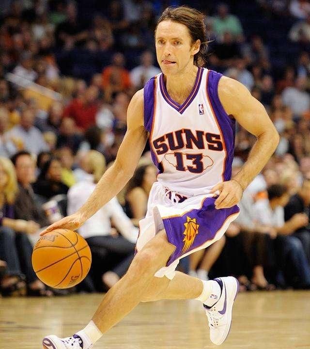 斯帕莱蒂：由于伊尔迪兹缺席，我希望首发球员能带来技术实力（斯帕莱蒂：伊尔迪兹缺阵，期待首发球员展现更强技术能力）