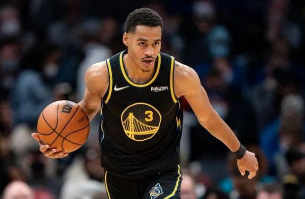 里奇：输球并非不能接受，现在所能做的就是翻开新的一页（里奇：败局可接受，下一步就是翻开新篇章）