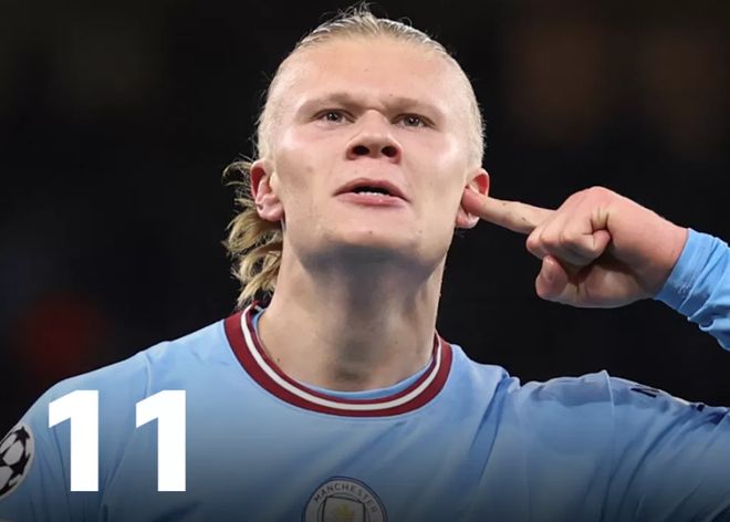 昔日上港03青训五虎！为何现在一个都没踢出来，两人还沦落中甲（上港03青训“五虎”为何集体沉寂：至今无一出头，两人已落至中甲）