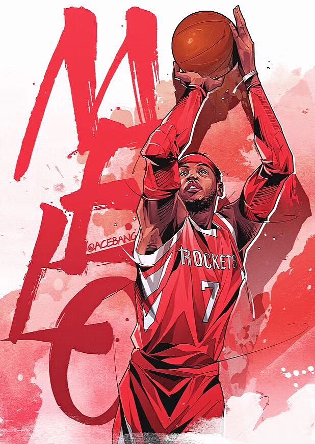 记者：伯恩利正就引进纽卡门将杜布拉夫卡进行谈判（记者称：伯恩利与纽卡就门将杜布拉夫卡的转会展开谈判）