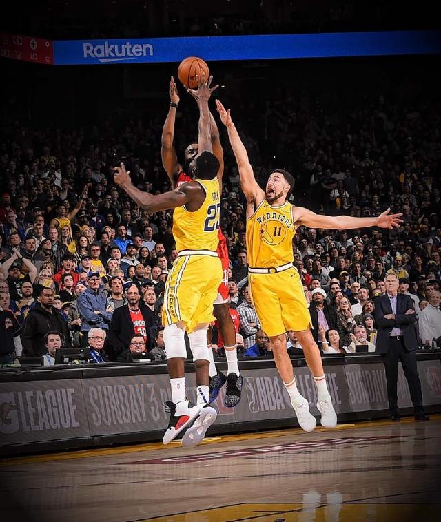 博努奇：我坚信加图索带领国家队走的是正确道路（博努奇坚信：加图索正引领国家队走在正确轨道上）