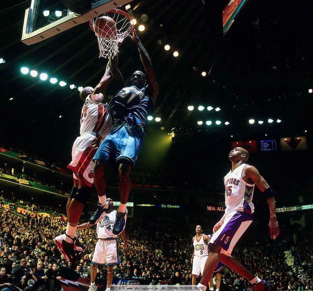 孔帕尼：阿方索等人复出的故事，是我们点燃团队精神的新火焰（孔帕尼：阿方索等将士伤愈归来，点燃团队新士气）