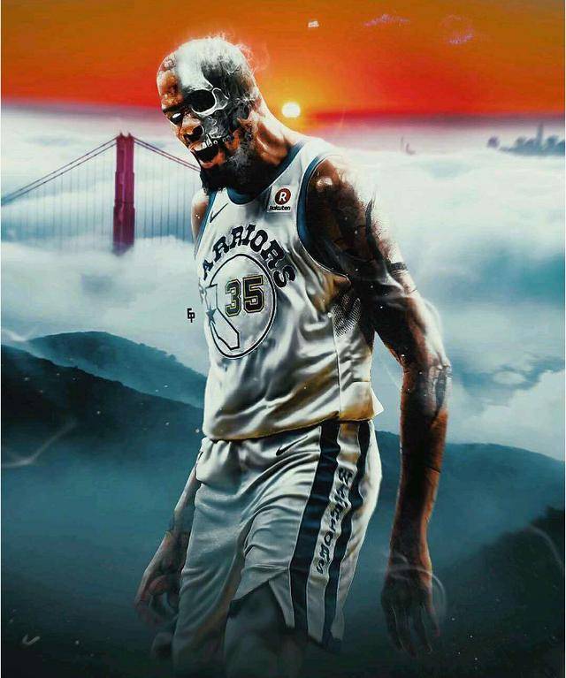 韩足协官方：因未经允许接受采访，主裁判金宇成禁赛三个月（韩国足协通报：主裁判金宇成擅自接受采访，被处以三个月禁赛）