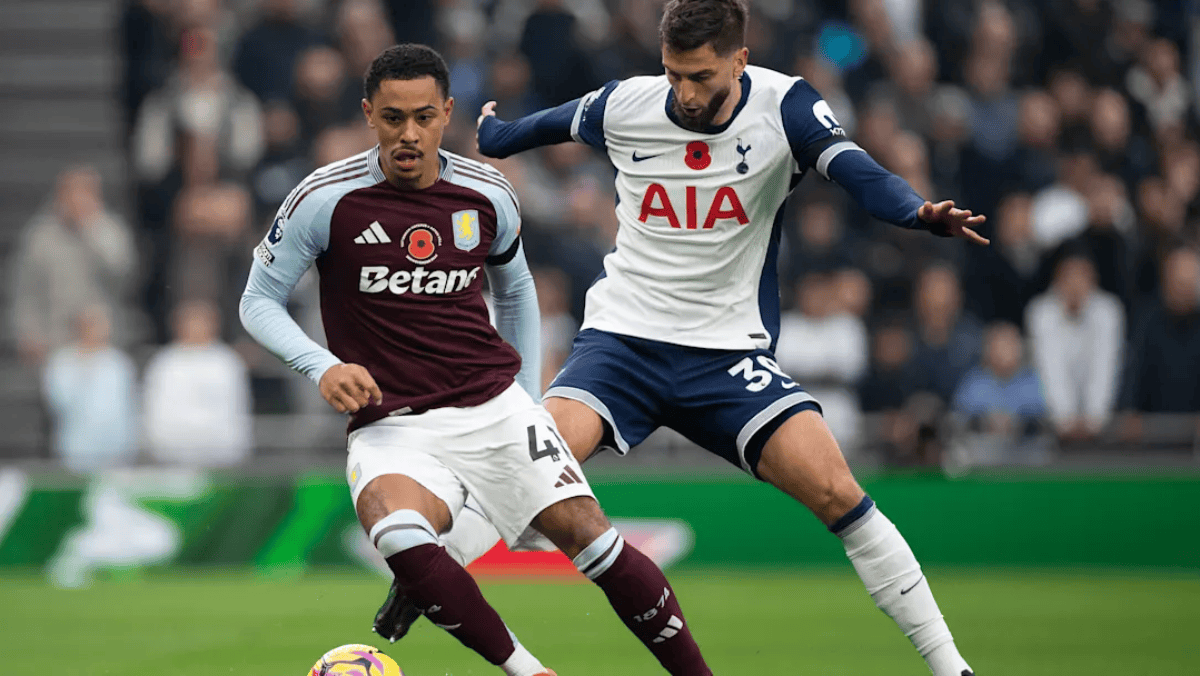 黑马奇迹！泰州常规赛第6，淘汰赛点球连克前三名夺得冠军（从第6到冠军！泰州点球连斩前三强上演逆袭）