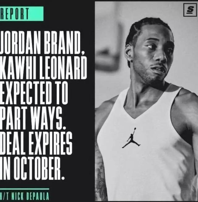 川普狂喜，乡下人乐队将在世界杯抽签仪式结束后表演《YMCA》（世界杯抽签仪式后，Village People将献唱《YMCA》，川普欣喜若狂）