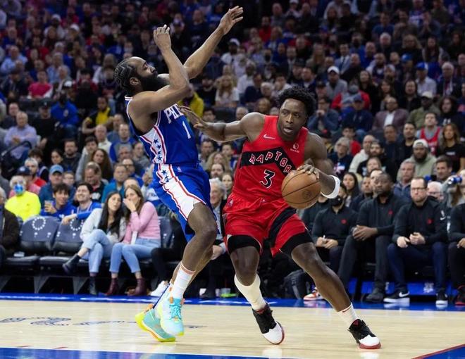 巴西vs突尼斯首发：维尼修斯、罗德里戈先发，埃斯特旺在列（巴西战突尼斯首发出炉：维尼修斯、罗德里戈领衔，埃斯特旺入选）