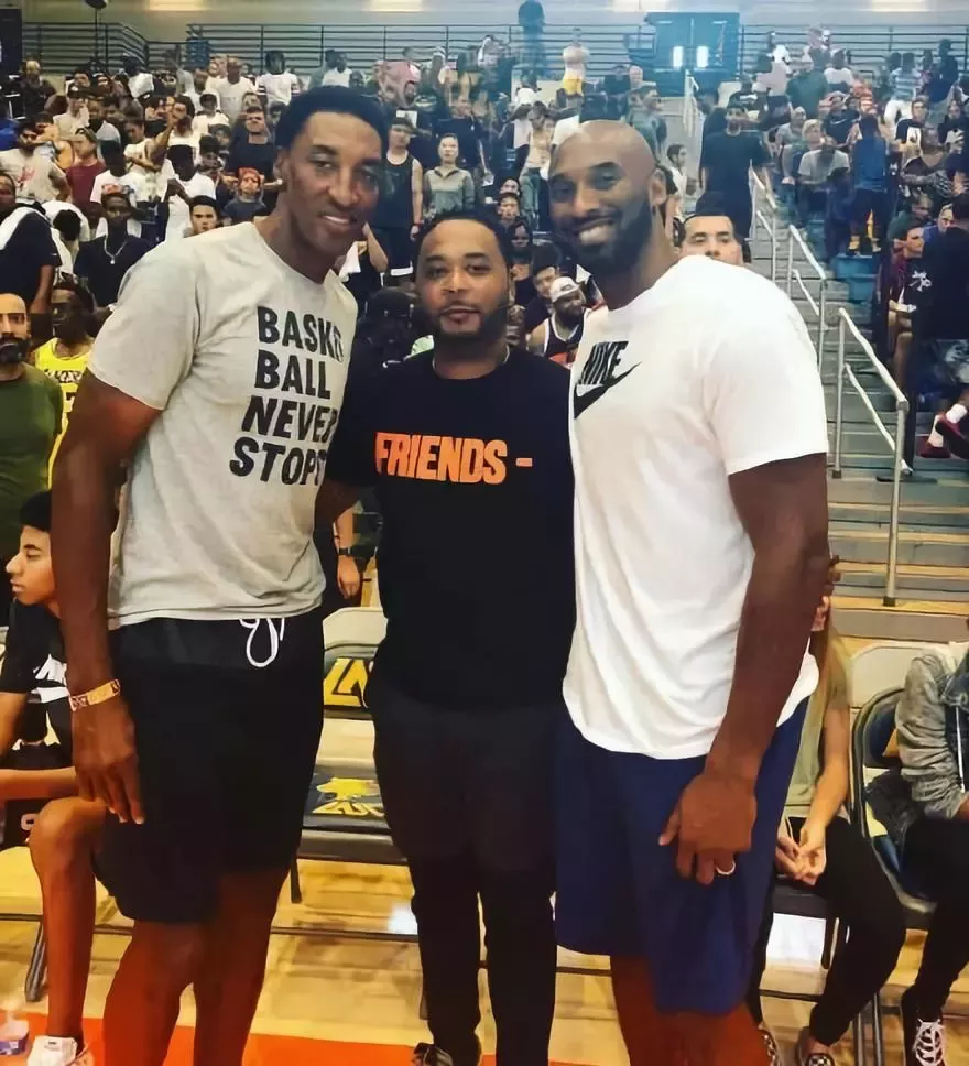 穆里尔：我渴望回到意大利，不知道未来会发生什么（穆里尔：渴望重返意大利，未来未定）