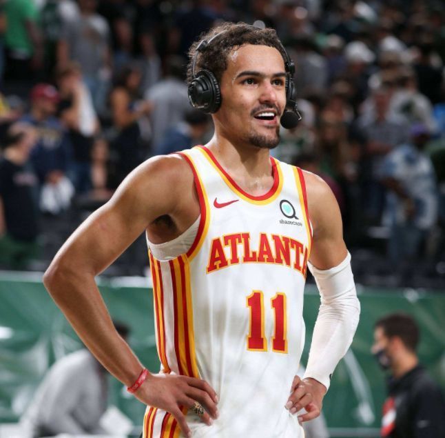 大巴黎官方：舍瓦利耶脚踝受伤接受治疗，杜埃正在恢复阶段（巴黎圣日耳曼官宣：舍瓦利耶脚踝伤已接受治疗，杜埃正处恢复期）