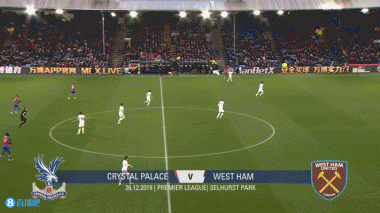 中超最后间歇期为啥这么久？马德兴：制定赛程时曾豪赌世界杯（中超最后间歇期为何如此漫长？马德兴：赛程制定时曾豪赌世界杯）