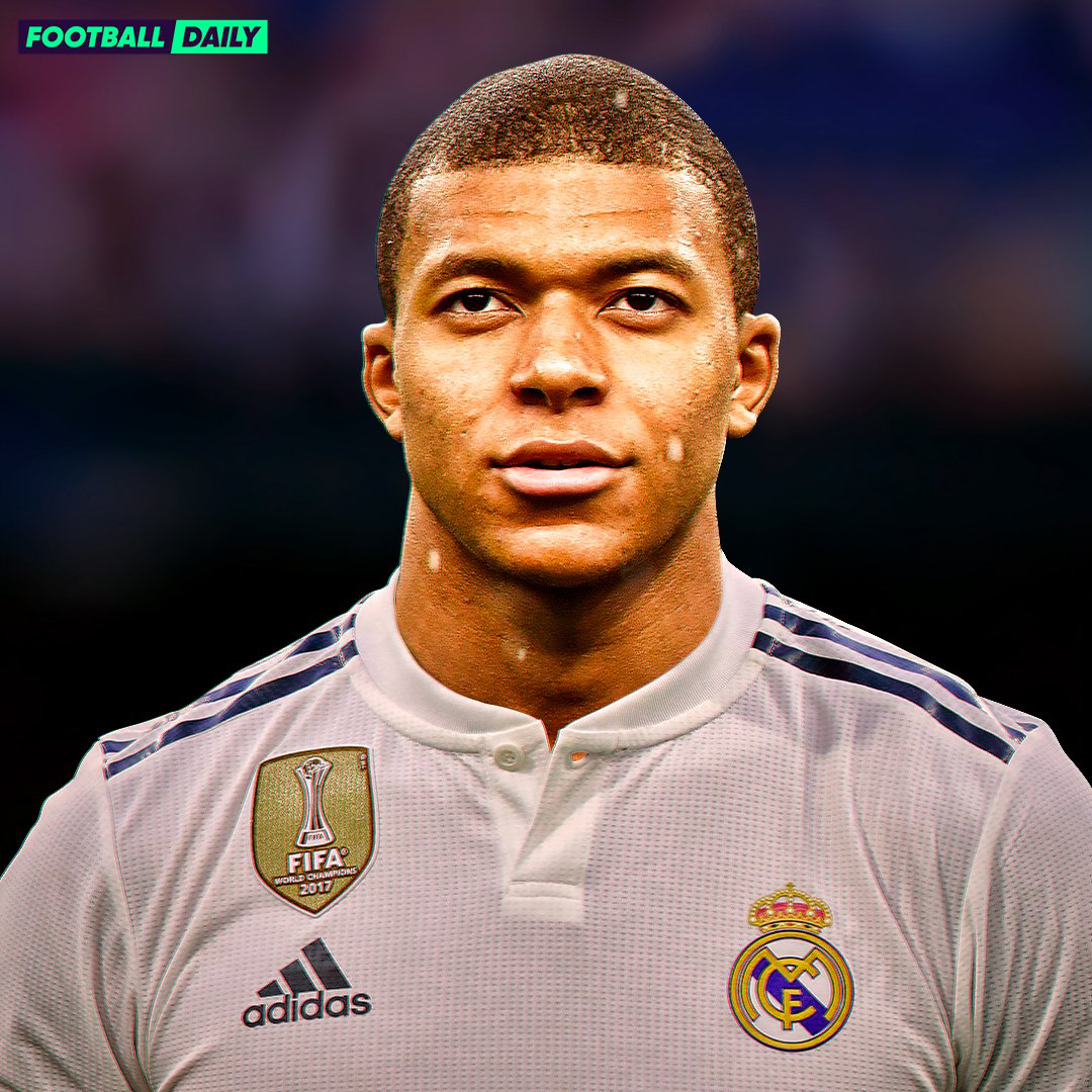 普利希奇：我还没恢复100%的敏锐；迈尼昂一次又一次拯救我们（普利希奇自评尚未回到巅峰状态，迈尼昂屡次力挽狂澜）