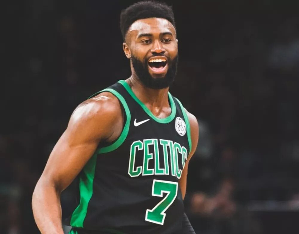 齐沃：最重要的是今天的意大利杯，然后再考虑之后的比赛（齐沃：先专注今日意大利杯，之后再考虑后续比赛）