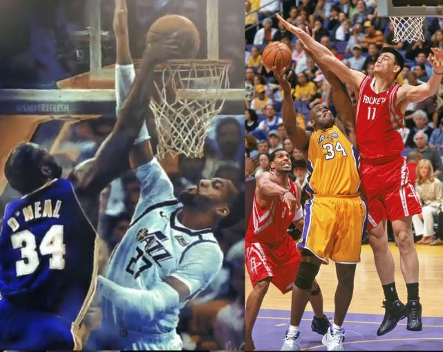 离队公告｜感谢同袍岁月 祝福邓涵文未来一切精彩（告别公告｜致谢并肩岁月 祝愿邓涵文前程似锦）