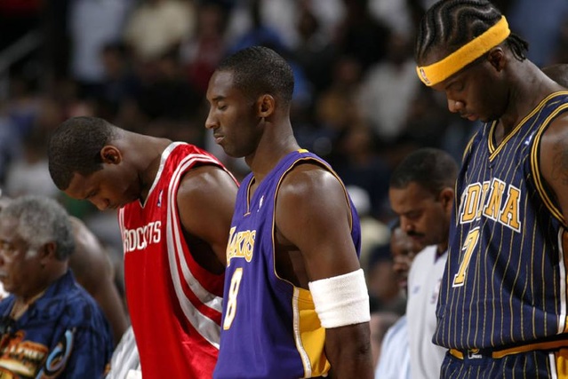 皇马大战前瞻：毕尔巴鄂竞技首发三大变阵，拉波特领衔加强后防线（皇马战前前瞻：毕尔巴鄂三处首发调整，拉波特压阵加固后防）