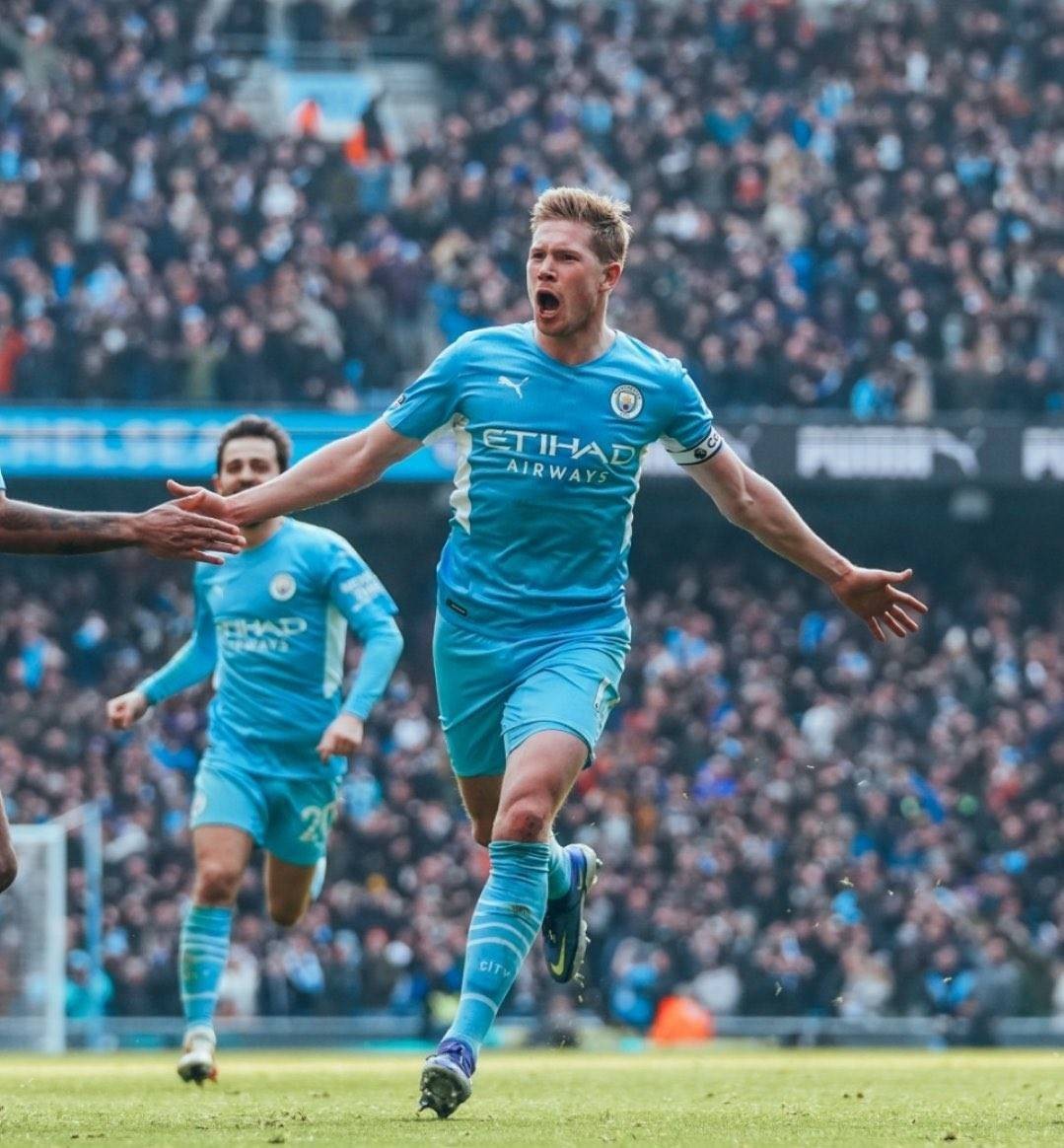 孔蒂：穆里尼奥的履历说明了他的伟大；意甲已变得更加欧洲化（孔蒂：穆帅履历足证其伟大，意甲正日益欧洲化）