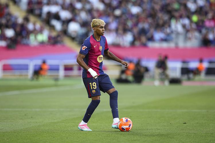 欧洲区世预赛I组大结局：挪威全胜出线，意大利将参加附加赛（世预赛欧洲区I组收官：挪威全胜晋级，意大利落入附加赛）