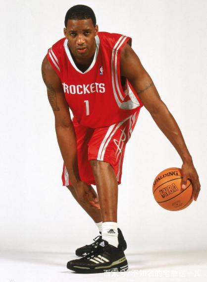 本赛季首次打背靠背？加兰称战鹈鹕自己将连续出场（加兰表示对阵鹈鹕将连续出场，迎来本季首次背靠背）