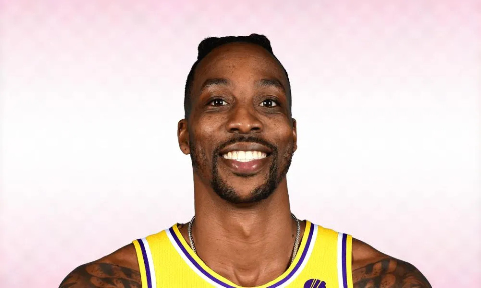 哈曼：若多特能团结、集中注意力做擅长的事，他们完全能成功（哈曼：多特只要团结一致、专注自身强项，完全可以成功）