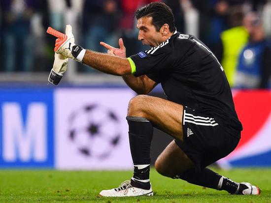 乌克兰战胜冰岛以小组第2进附加赛，冰岛则无缘26年世界杯（乌克兰击败冰岛获小组第二挺进附加赛，冰岛无缘2026世界杯）