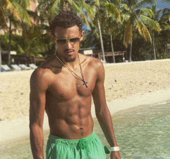 佩杜拉：因西涅拒绝了多份报价，坚持与萨里在拉齐奥重聚（佩杜拉：因西涅拒多家报价，执意在拉齐奥与萨里再聚首）