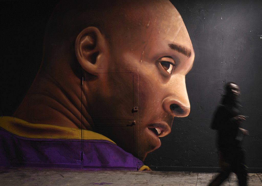 不忘初心，米体：埃斯波西托三兄弟买下了布雷西亚青训俱乐部（米体：埃斯波西托三兄弟收购布雷西亚青训俱乐部，初心未改）