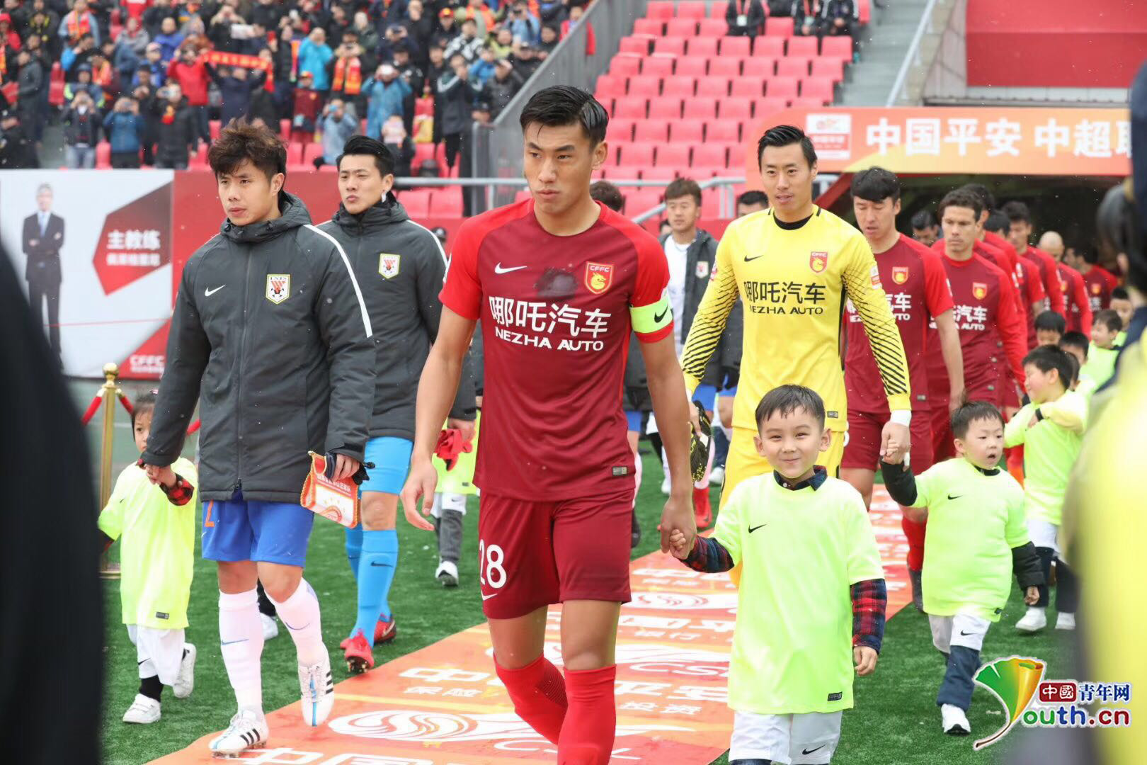 爷青回，维耶里社媒晒与大罗、巴乔、托蒂、卡纳瓦罗等人合照（经典重聚！维耶里社媒晒与大罗、巴乔、托蒂、卡纳瓦罗等传奇合影）