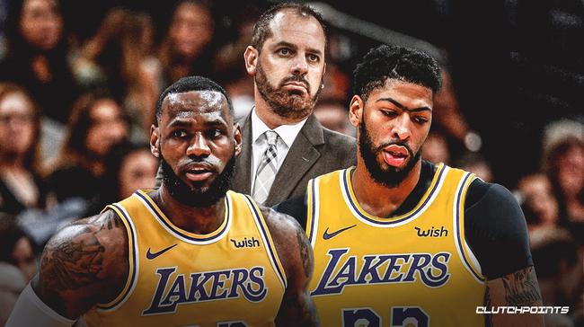 传闻：曼联、罗马和斯图加特也在关注18岁昂热前锋谢里夫（曝曼联、罗马与斯图加特正关注昂热18岁前锋谢里夫）