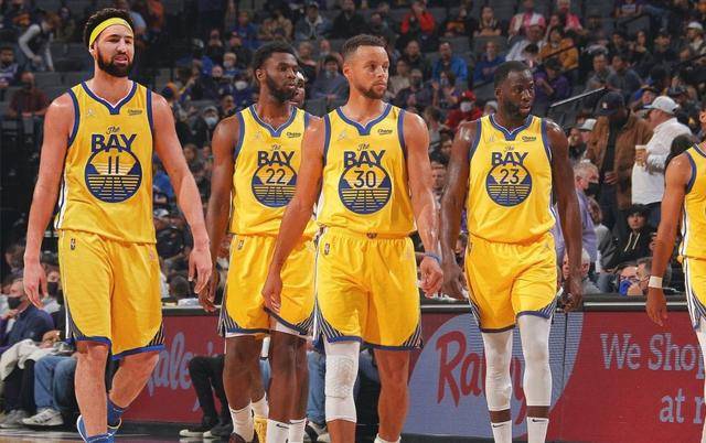 西甲战报：瑟洛特双响制胜，马竞2-0皇家奥维耶多联赛六连胜（西甲｜瑟洛特梅开二度助马竞2-0胜皇家奥维耶多，联赛六连胜）