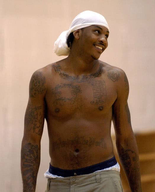 官方：广岛三箭任命前RB莱比锡助教巴托施高卢为球队新帅（官方：前RB莱比锡助教巴托施·高卢出任广岛三箭主帅）