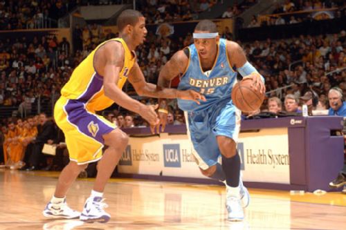 一个暂停，彻底改变局势（一次暂停，改写战局）