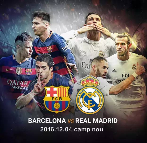 齐心协力，奏出一首胜利交响曲（众志成城，谱写凯旋乐章）