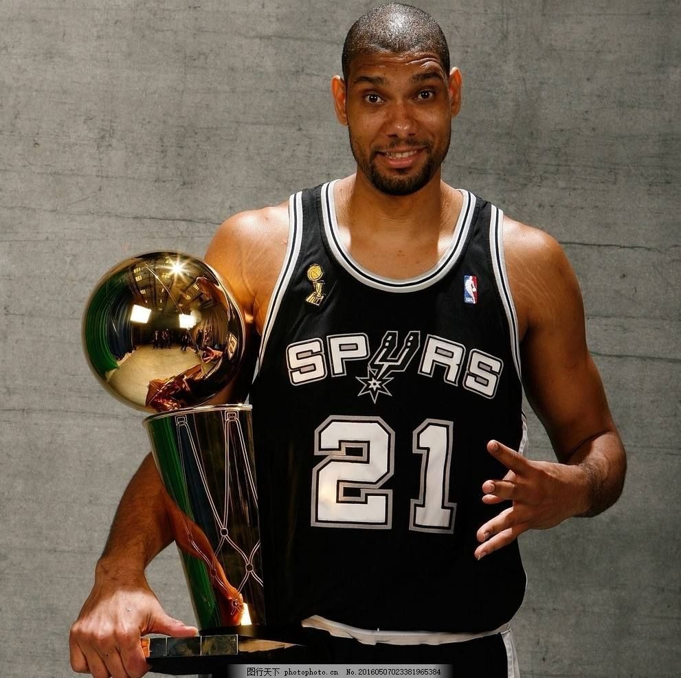 科尔：我们不再是17年统治联盟的勇士，我们的王朝正在逝去（科尔：我们不再是2017年的霸主，勇士王朝渐渐谢幕）