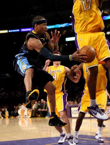 博努奇：我坚信加图索带领国家队走的是正确道路（博努奇：坚信加图索正带领国家队走上正确轨道）