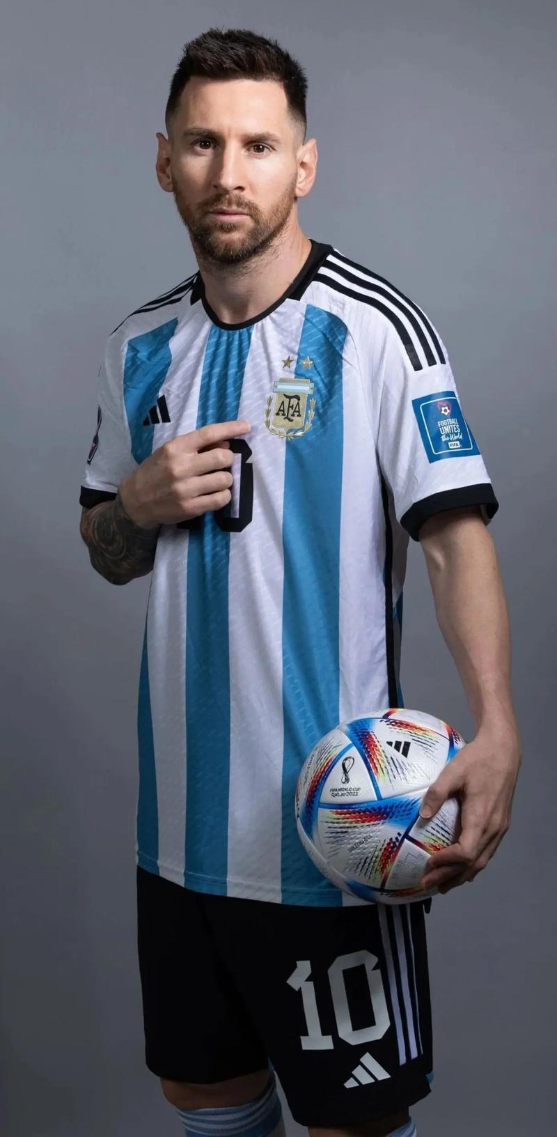 篮球CBA球员三分命中率创新高（CBA球员三分命中率创历史新高）