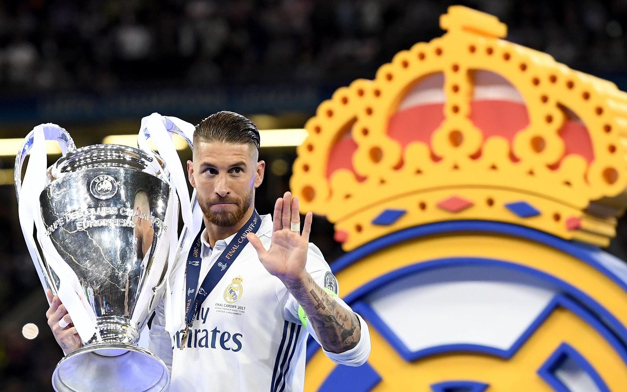 拜仁官方：于帕梅卡诺未进入本轮名单，是因为负荷管理轮休（拜仁官宣：于帕梅卡诺因负荷管理本轮轮休，未入选大名单）