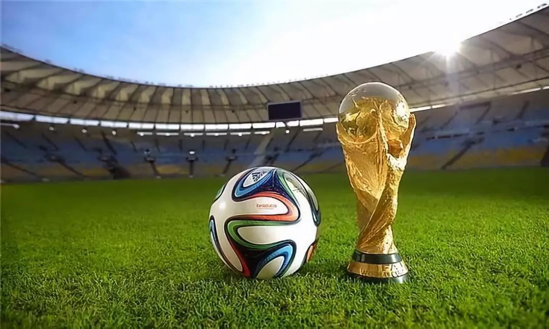 U22国足抵达西亚后一日三练，已敲定与吉尔吉斯+伊朗过招（U22国足落地西亚后一日三练，热身已约吉尔吉斯斯坦、伊朗）