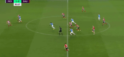 意媒：DV9等四名合同到期球员离队可能为尤文节省下3190万欧（意媒：DV9等四名到期球员若离队，尤文可节省3190万欧）