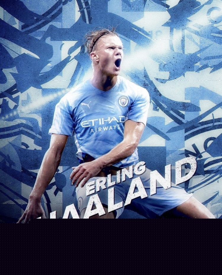 欧冠淘汰赛前瞻：曼城对阵皇家马德里,（欧冠淘汰赛焦点战：曼城迎战皇马）