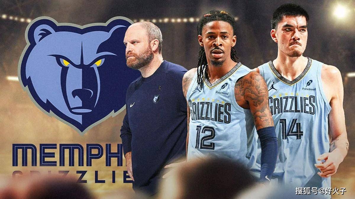 NBA常规赛焦点战精彩瞬间（NBA常规赛焦点对决高光时刻）