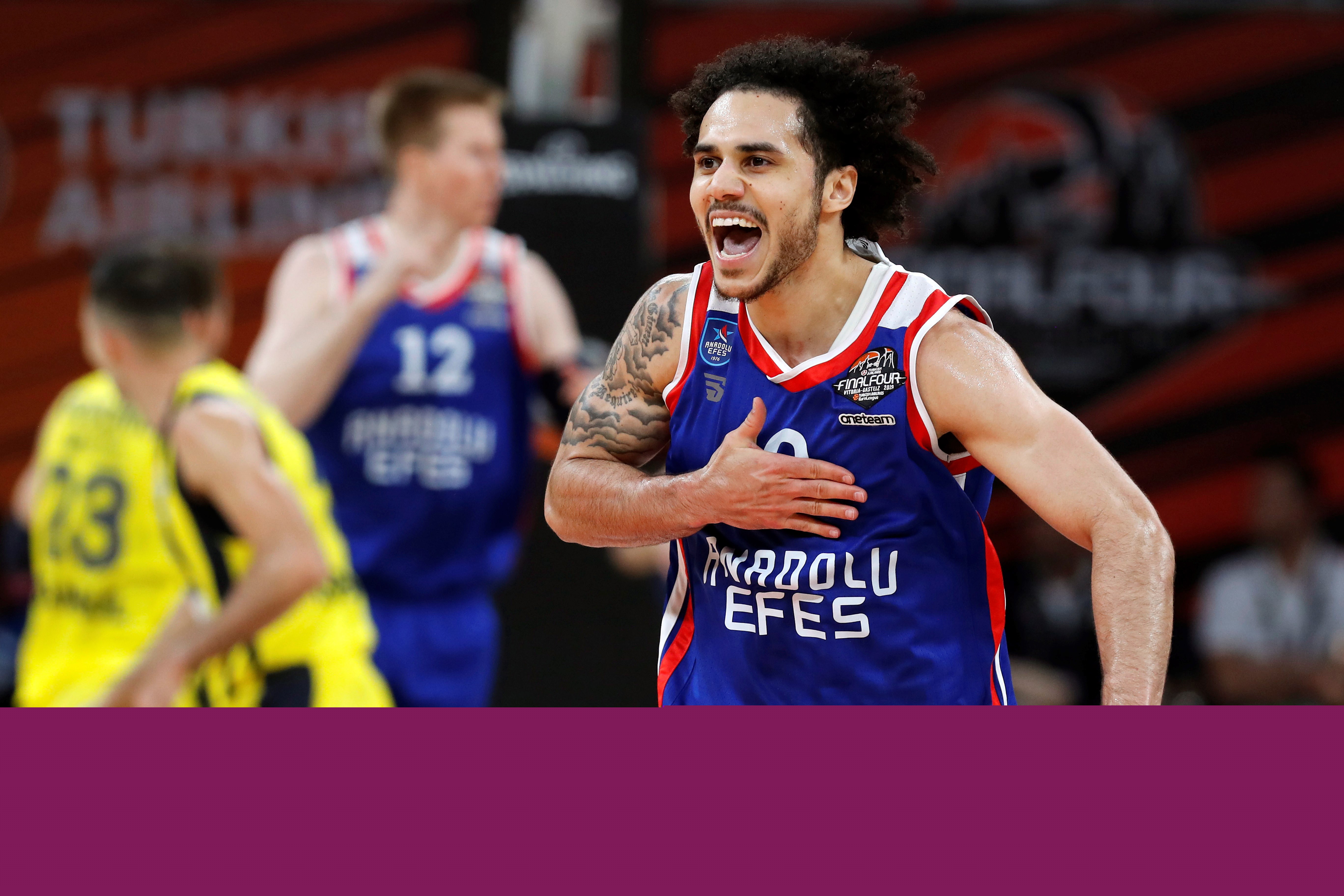 德转列明夏合同到期最贵11人：B席、格伊、科纳特、于帕在列（德转盘点明夏合约到期身价最高11人：B席、格伊、科纳特、于帕上榜）